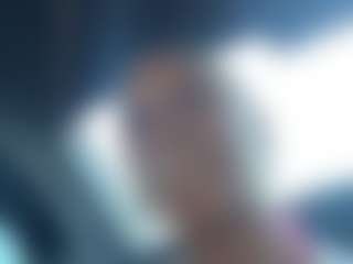 Live cam show with babygirl - Fingering Ebony on Porn Luv