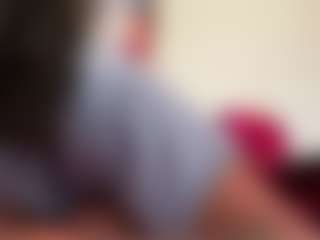babygirl's Live Sex Cam Show