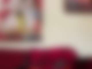 babygirl's Live Sex Cam Show