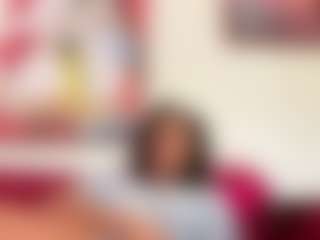 babygirl's Live Sex Cam Show