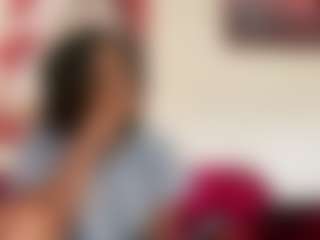 babygirl's Live Sex Cam Show