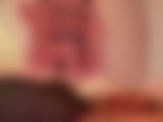 Live cam show with babygirl - Cute on camwithhim.com