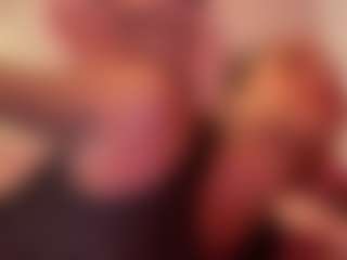babygirl's Live Sex Cam Show