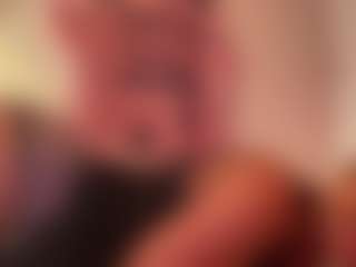 babygirl's Live Sex Cam Show