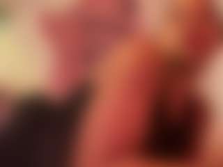 babygirl's Live Sex Cam Show