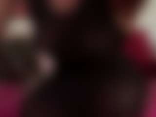 Live cam show with babygirl - Ass Clapping on camwithhim.com