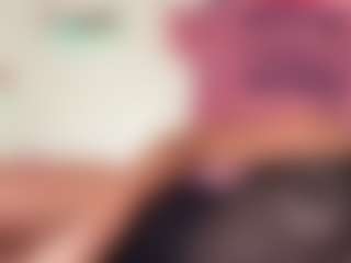 Live cam show with babygirl - Dildo Lovense on nudelive.tv