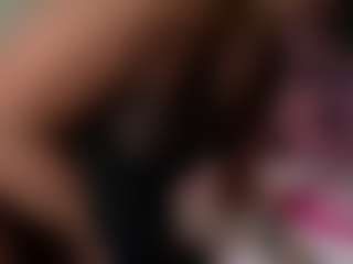 Live cam show with babygirl - Brown Eyes Brown Hair on Dare Cams