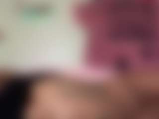 babygirl's Live Sex Cam Show