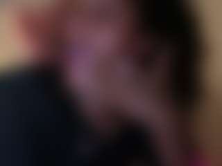 babygirl's Live Sex Cam Show