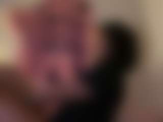 babygirl's Live Sex Cam Show
