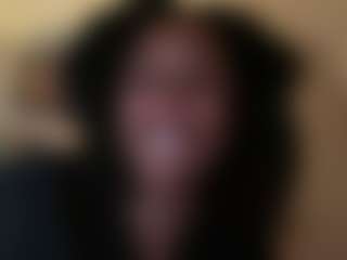 babygirl's Live Sex Cam Show