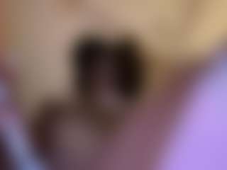 babygirl's Live Sex Cam Show