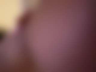 babygirl's Live Sex Cam Show