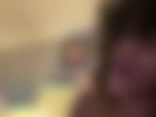 babygirl's Live Sex Cam Show