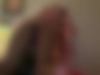 babygirl's Live Sex Cam Show