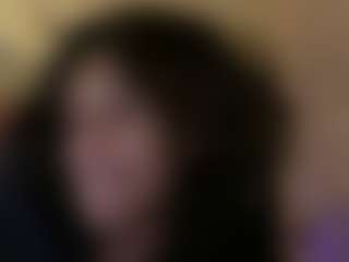 babygirl's Live Sex Cam Show