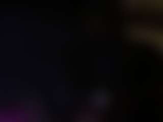 babygirl's Live Sex Cam Show