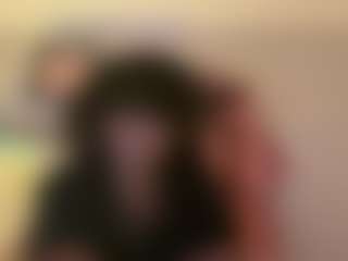 babygirl's Live Sex Cam Show