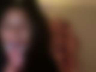babygirl's Live Sex Cam Show