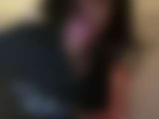 babygirl's Live Sex Cam Show