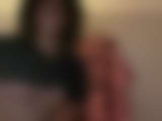 babygirl's Live Sex Cam Show