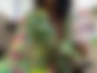 babygirl's Live Sex Cam Show