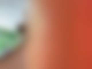 babygirl's Live Sex Cam Show