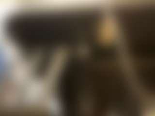 babygirl's Live Sex Cam Show