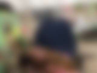 babygirl's Live Sex Cam Show