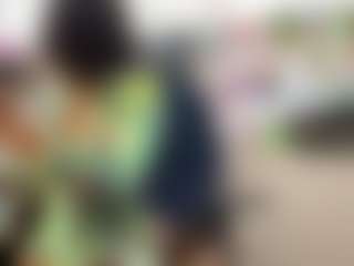 babygirl's Live Sex Cam Show