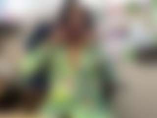babygirl's Live Sex Cam Show