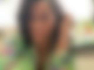 babygirl's Live Sex Cam Show