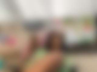 babygirl's Live Sex Cam Show