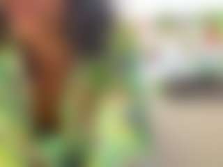 babygirl's Live Sex Cam Show