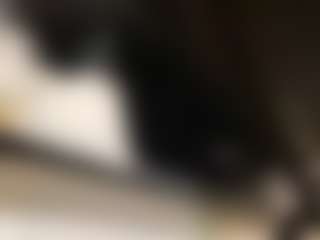 babygirl's Live Sex Cam Show