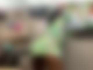 babygirl's Live Sex Cam Show
