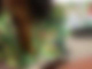 babygirl's Live Sex Cam Show