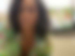 babygirl's Live Sex Cam Show