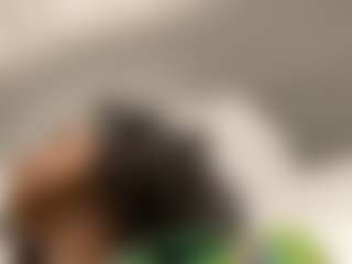 babygirl's Live Sex Cam Show