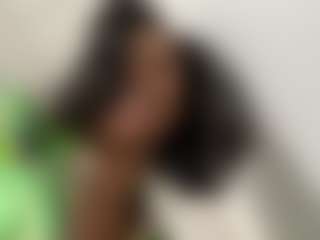 babygirl's Live Sex Cam Show
