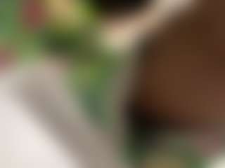 babygirl's Live Sex Cam Show