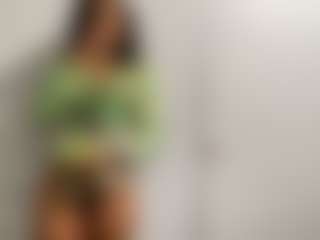 babygirl's Live Sex Cam Show