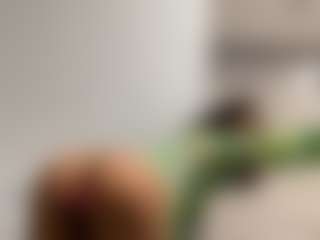 babygirl's Live Sex Cam Show