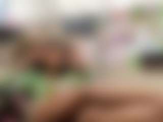 babygirl's Live Sex Cam Show