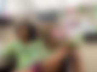 babygirl's Live Sex Cam Show