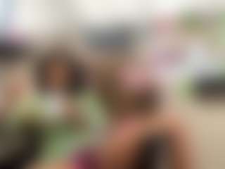 babygirl's Live Sex Cam Show