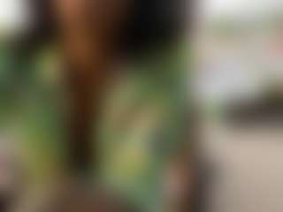 babygirl's Live Sex Cam Show