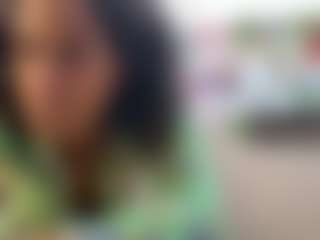 babygirl's Live Sex Cam Show