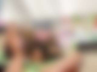 babygirl's Live Sex Cam Show